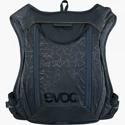 Morral Evoc Hydro Pro 1.5 + Vejiga 1.5L