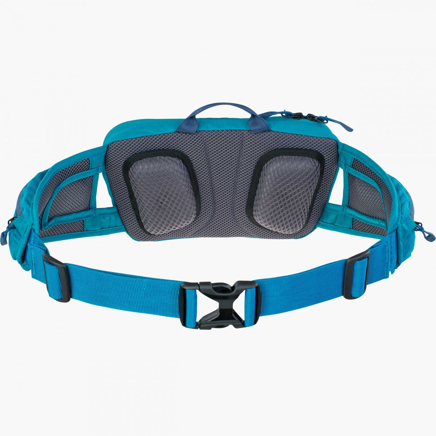 Morral Evoc Hip Pouch 1 Mtb