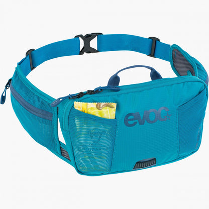 Morral Evoc Hip Pouch 1 Mtb