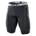 Short Evoc Proteccion Mtb