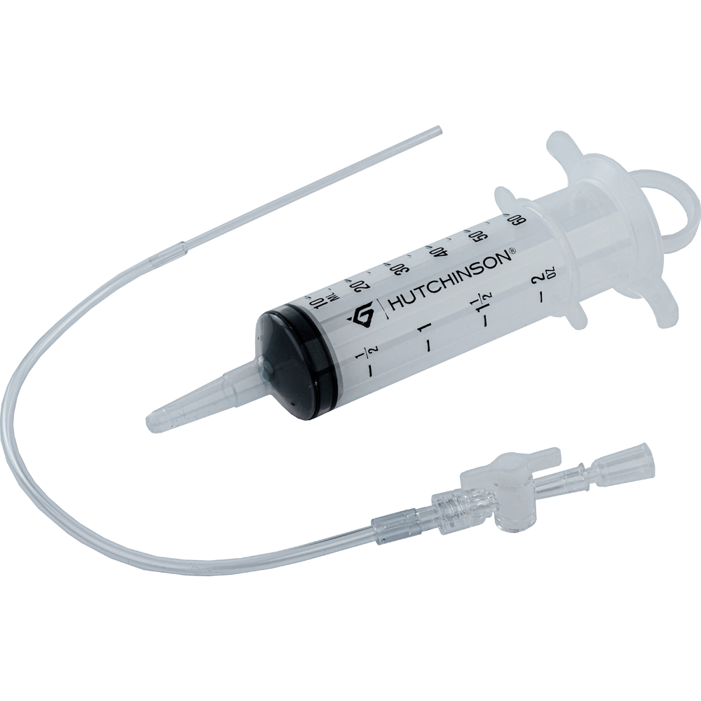 Kit Hutchinson Geringa Tubeless