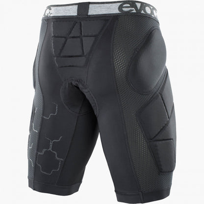 Short Evoc Proteccion Mtb