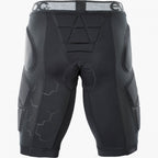 Short Evoc Proteccion Mtb