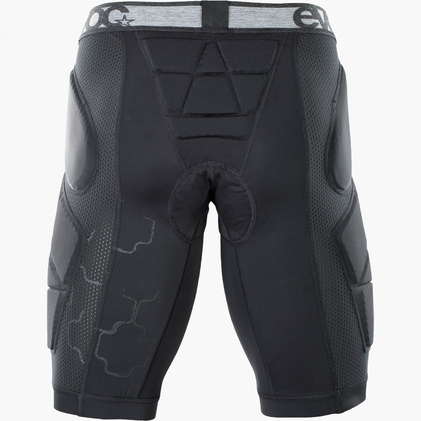 Short Evoc Proteccion Mtb