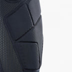 Short Evoc Proteccion Mtb