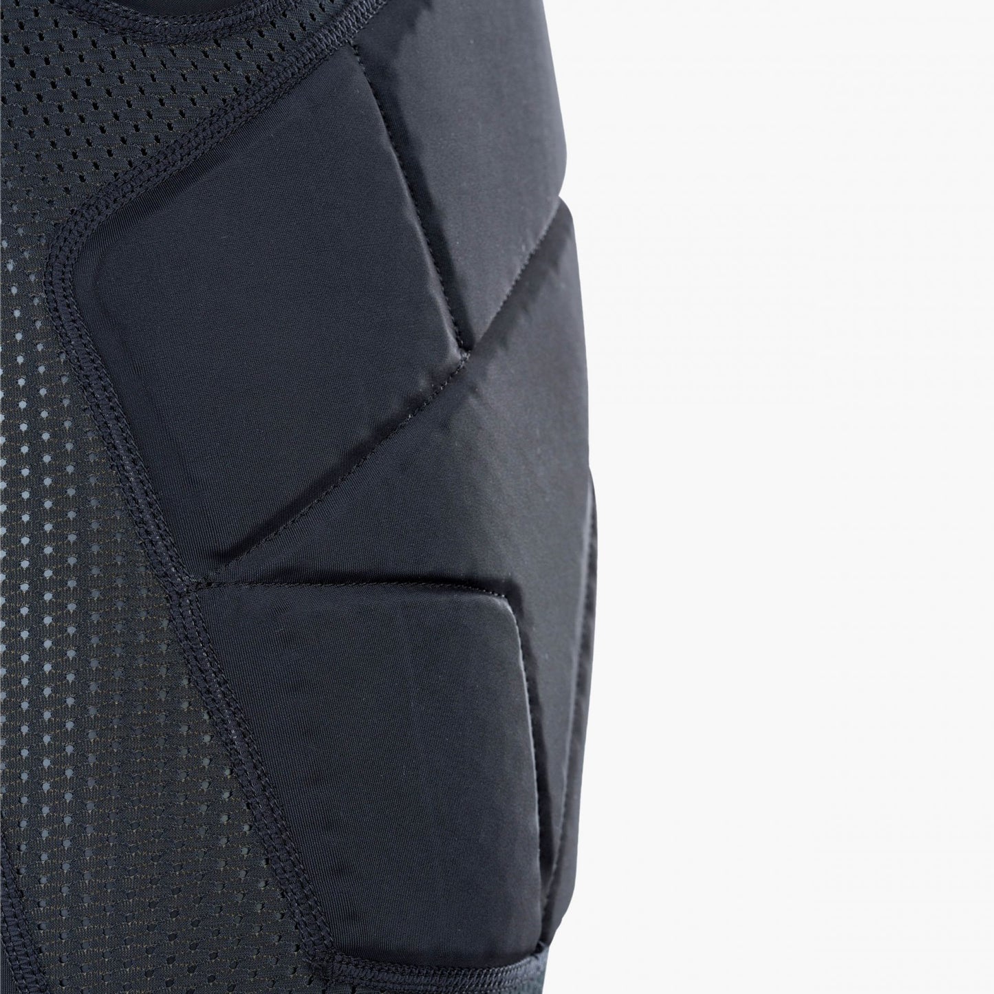 Short Evoc Proteccion Mtb