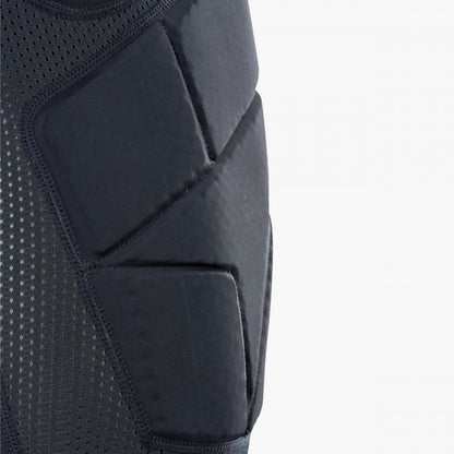 Short Evoc Proteccion Mtb