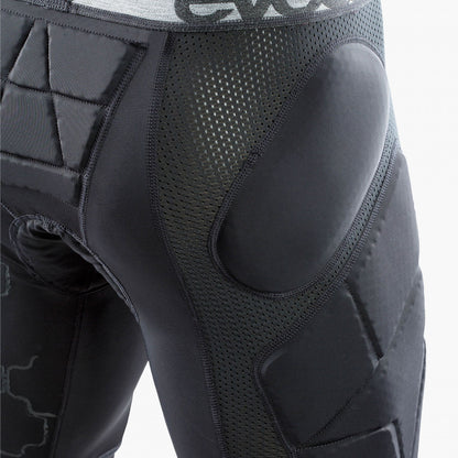 Short Evoc Proteccion Mtb