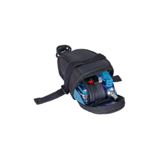 Portaherramienta BBB Speedpack Velcro