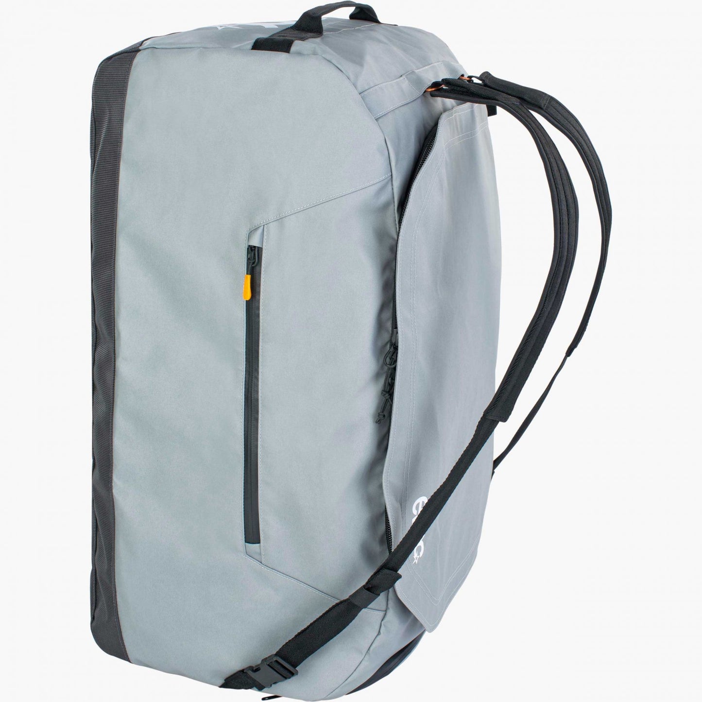 Morral Evoc Viaje 100