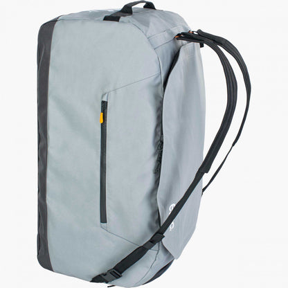 Morral Evoc Viaje 100