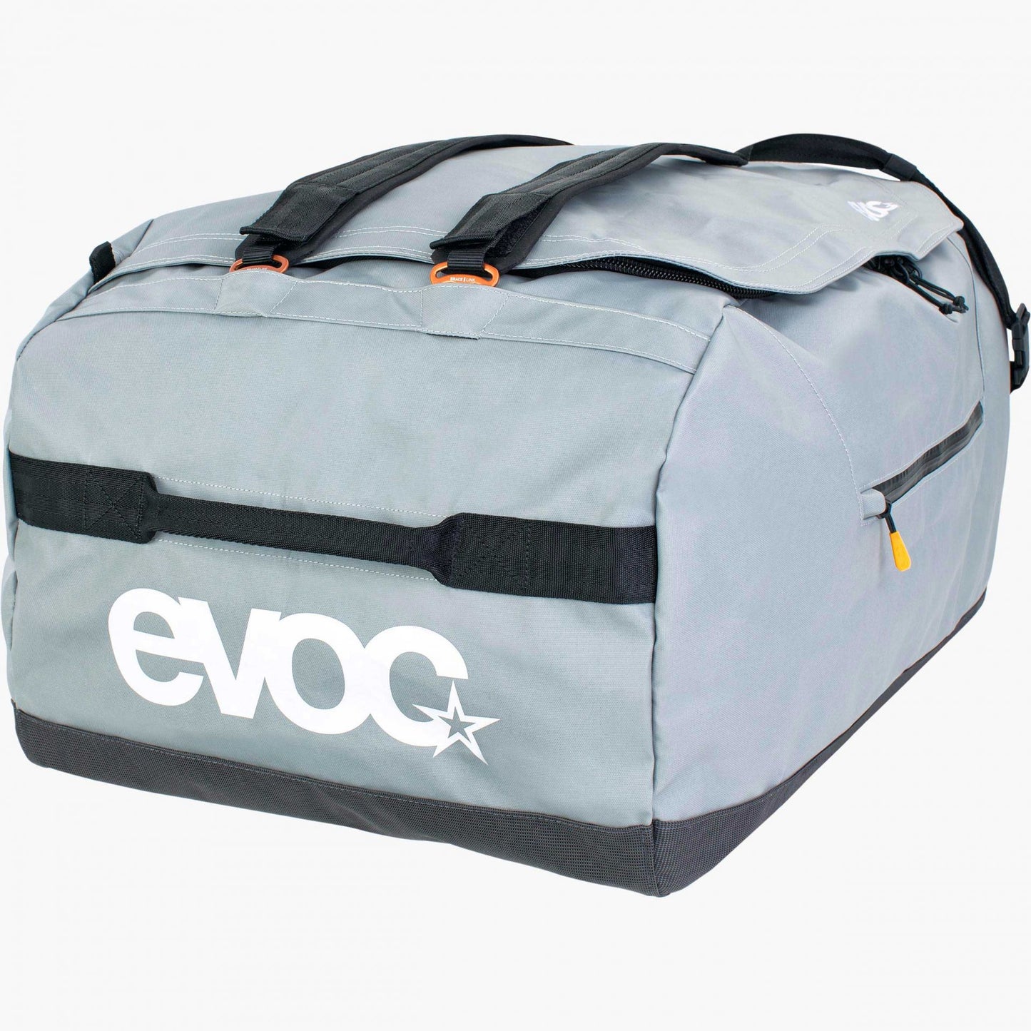 Morral Evoc Viaje 100