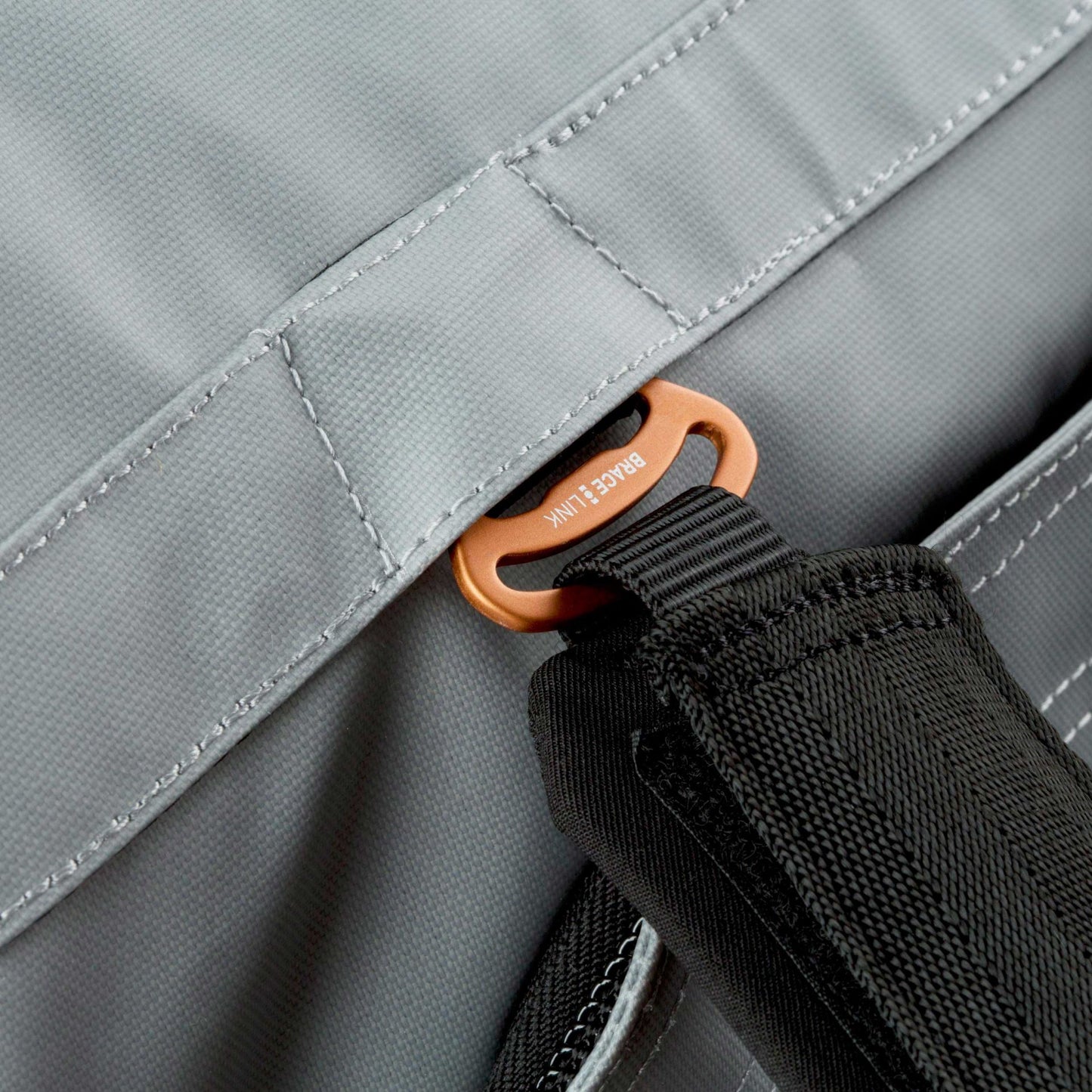Morral Evoc Viaje 100