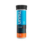 Nuun Sport Caffeine