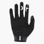 Guante Evoc Lite Touch Mtb