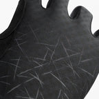 Guante Evoc Lite Touch Mtb