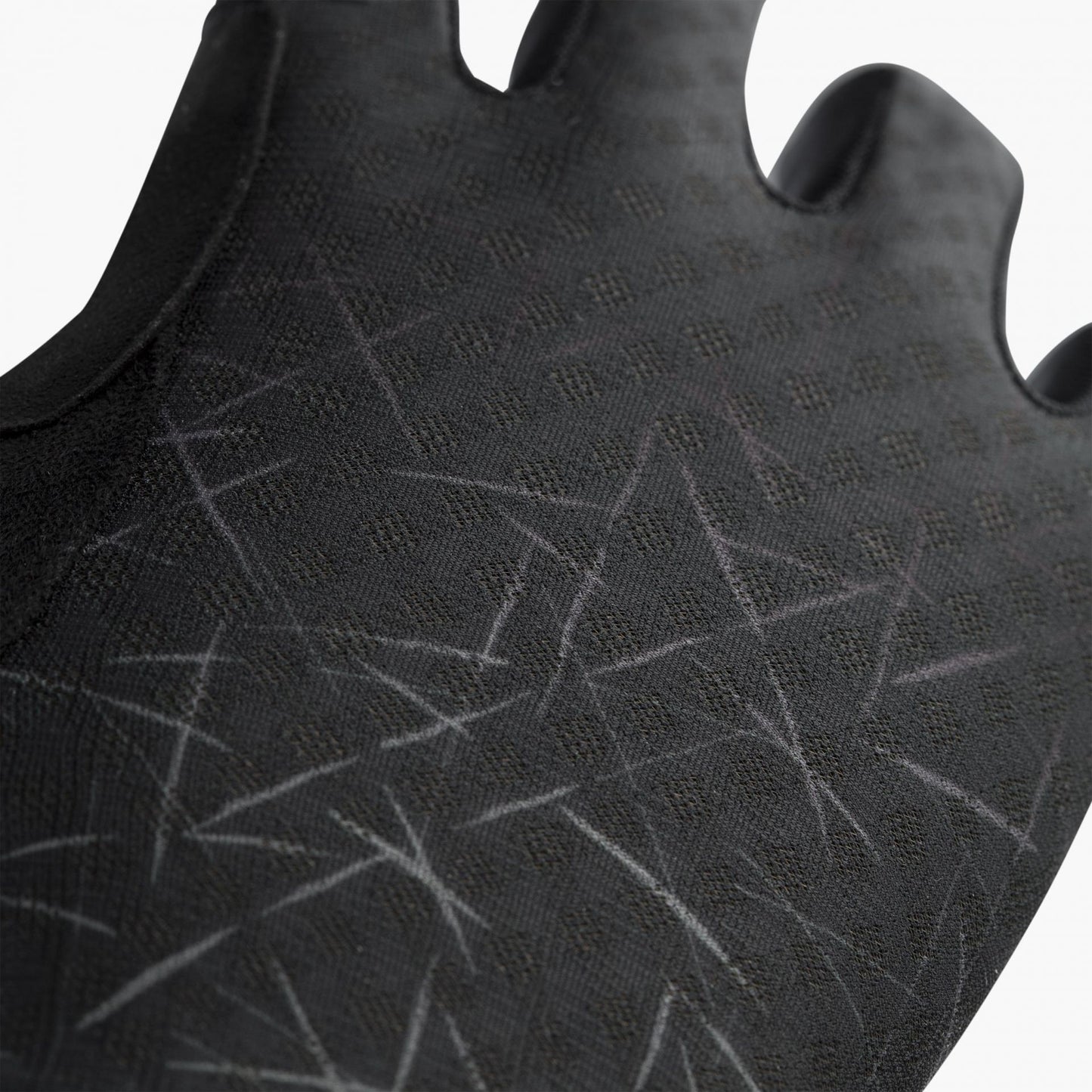 Guante Evoc Lite Touch Mtb