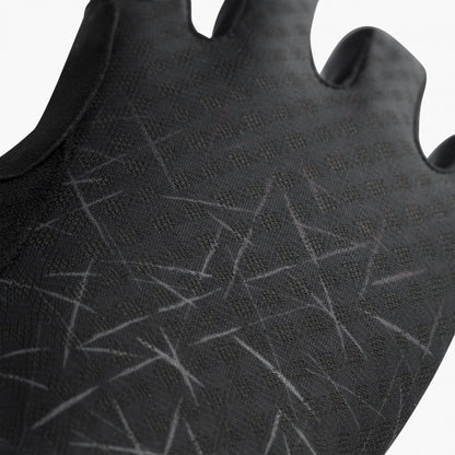 Guante Evoc Lite Touch Mtb