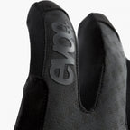 Guante Evoc Lite Touch Mtb