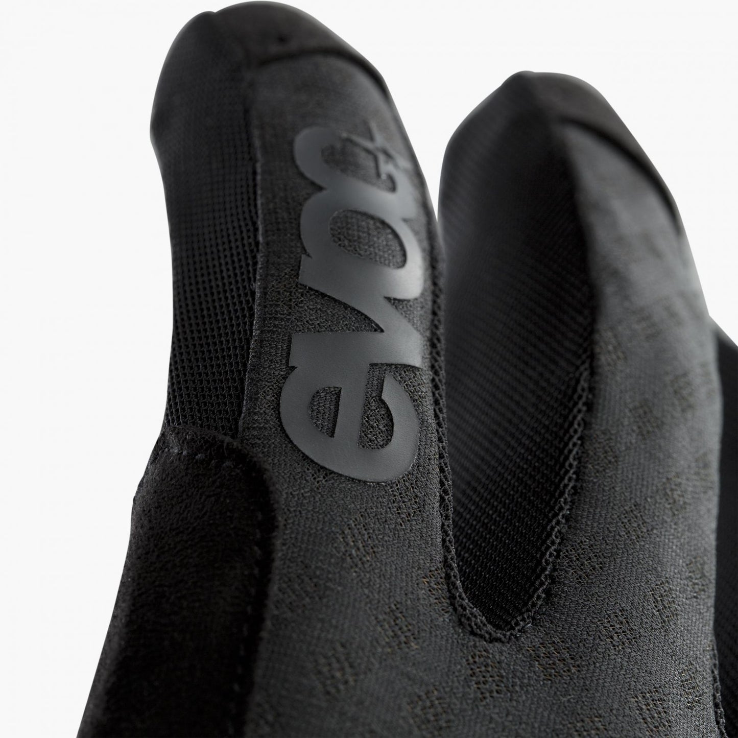 Guante Evoc Lite Touch Mtb