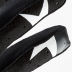 Guante Evoc Lite Touch Mtb
