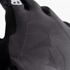 Guante Evoc Enduro Touch Mtb