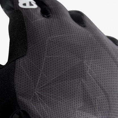 Guante Evoc Enduro Touch Mtb