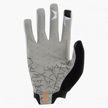 Guante Evoc Enduro Touch Mtb