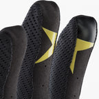 Guante Evoc Enduro Touch Mtb
