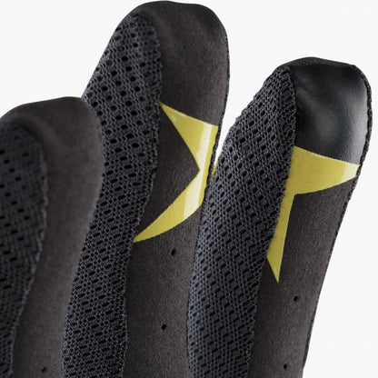 Guante Evoc Enduro Touch Mtb