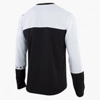 Jersey Evoc Manga Larga Mtb Hombre