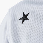 Jersey Evoc Manga Larga Mtb Hombre