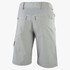 Short Evoc Enduro Mtb Hombre