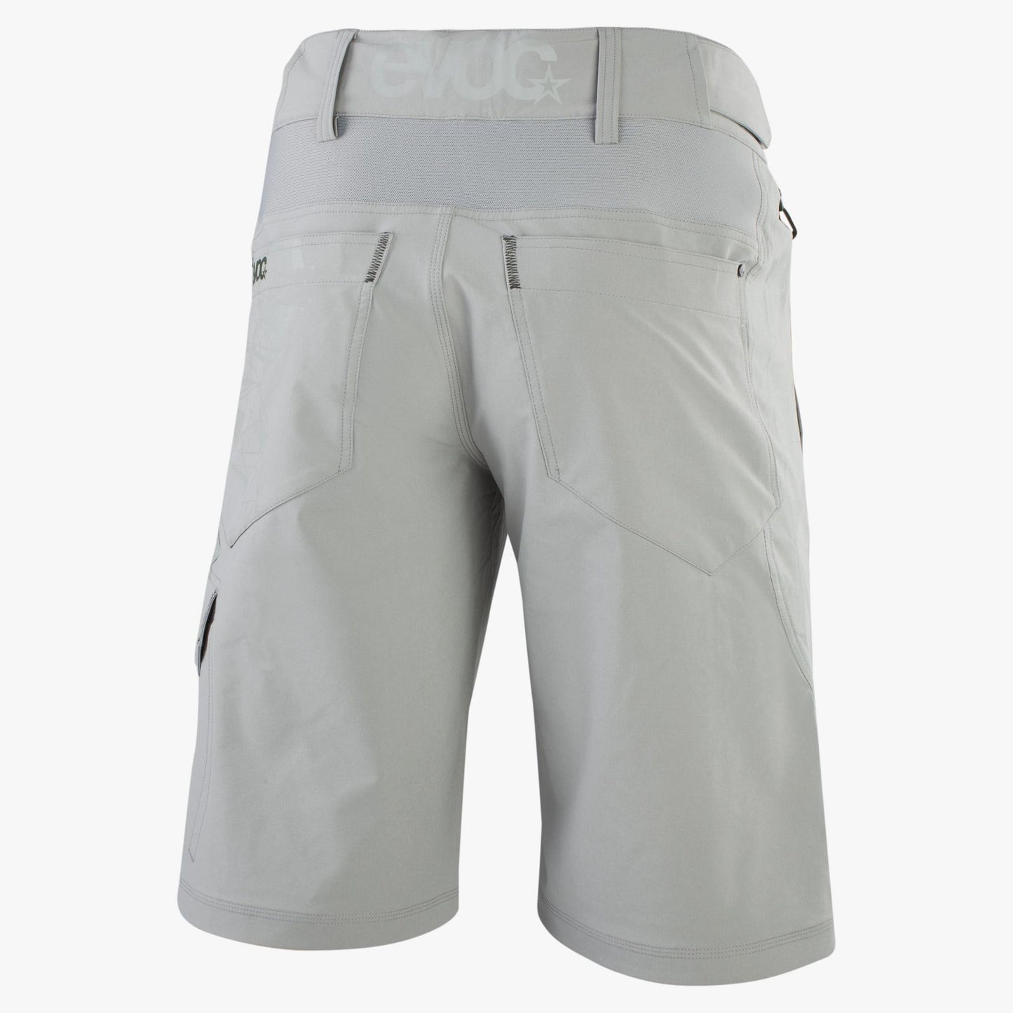 Short Evoc Enduro Mtb Hombre