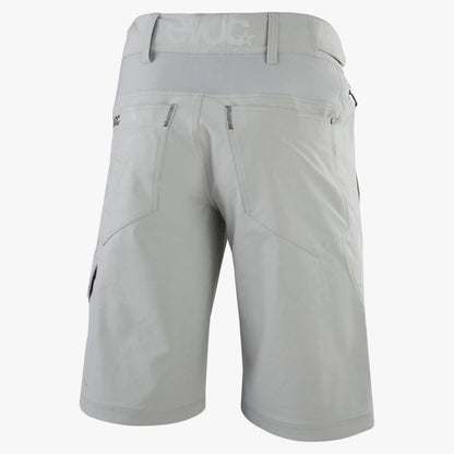 Short Evoc Enduro Mtb Hombre