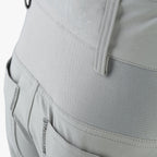 Short Evoc Enduro Mtb Hombre