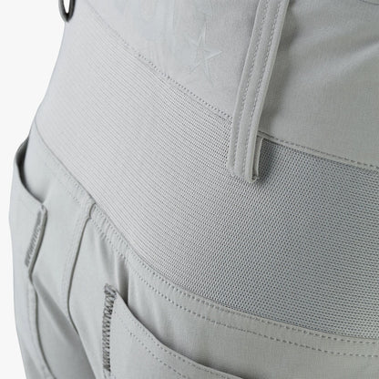 Short Evoc Enduro Mtb Hombre
