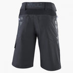 Short Evoc Enduro Mtb Hombre