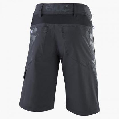 Short Evoc Enduro Mtb Hombre