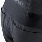 Short Evoc Enduro Mtb Hombre