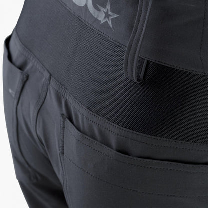 Short Evoc Enduro Mtb Hombre
