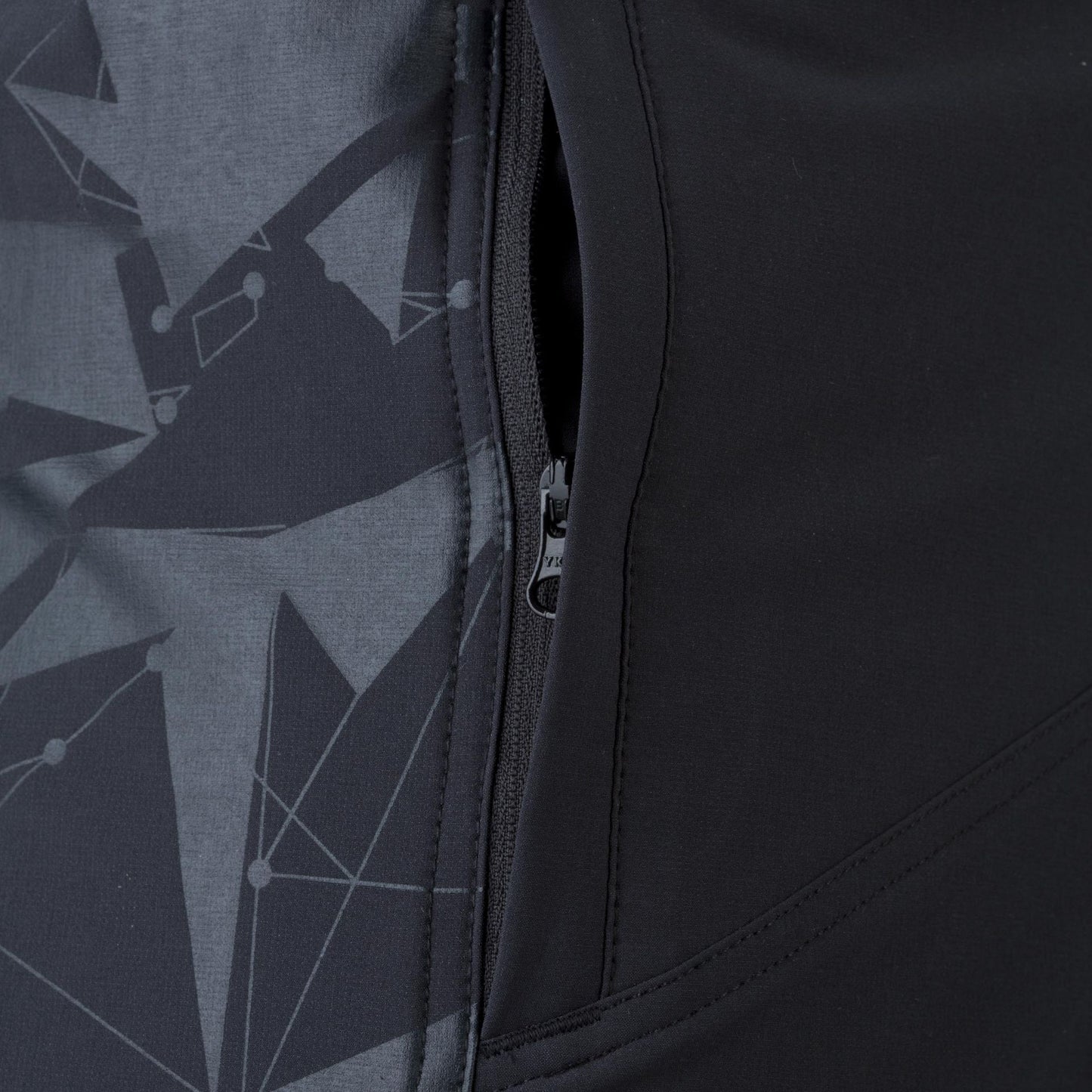 Short Evoc Enduro Mtb Hombre
