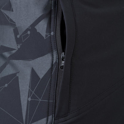 Short Evoc Enduro Mtb Hombre