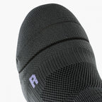 Media Evoc 15 Mtb