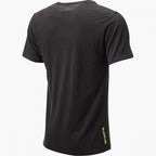 Camiseta Evoc T-Shirt