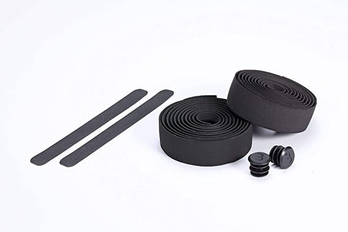 Cinta BBB Race Ribbon Gel