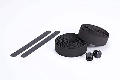 Cinta BBB Race Ribbon Gel