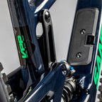 Bicicleta Santa Cruz Megatower C Kit S