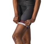 Trisuit Castelli Free 2 Part San Remo Manga Corta