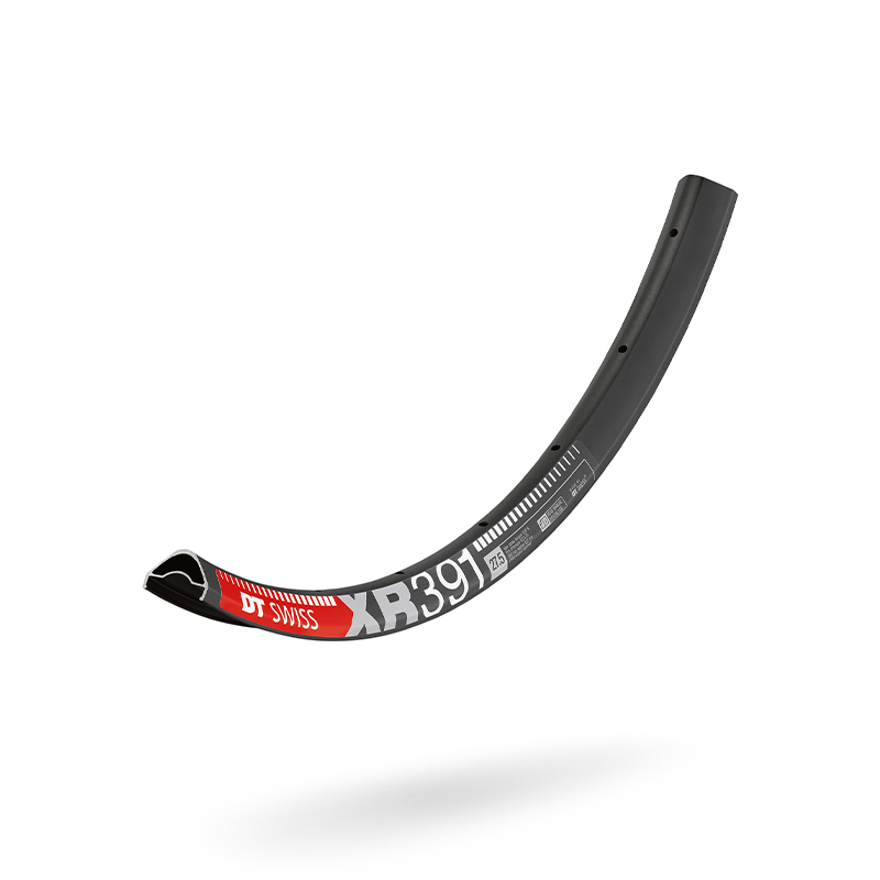 Aro Dt-Swiss Xr 391